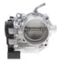 67-4007 by A-1 CARDONE - Fuel Injection Throttle Body