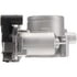 67-4007 by A-1 CARDONE - Fuel Injection Throttle Body