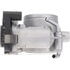 67-4013 by A-1 CARDONE - Fuel Injection Throttle Body