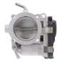 67-4013 by A-1 CARDONE - Fuel Injection Throttle Body