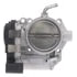 67-4013 by A-1 CARDONE - Fuel Injection Throttle Body