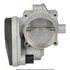 67-4011 by A-1 CARDONE - Fuel Injection Throttle Body