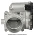 67-4023 by A-1 CARDONE - Fuel Injection Throttle Body