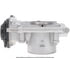 67-4200 by A-1 CARDONE - Fuel Injection Throttle Body