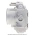 67-4202 by A-1 CARDONE - Fuel Injection Throttle Body