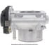 67-4202 by A-1 CARDONE - Fuel Injection Throttle Body