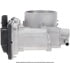 67-4203 by A-1 CARDONE - Fuel Injection Throttle Body