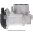 67-4202 by A-1 CARDONE - Fuel Injection Throttle Body