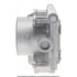 67-4204 by A-1 CARDONE - Fuel Injection Throttle Body