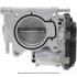 67-4204 by A-1 CARDONE - Fuel Injection Throttle Body