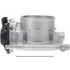 67-4205 by A-1 CARDONE - Fuel Injection Throttle Body