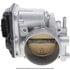 67-4205 by A-1 CARDONE - Fuel Injection Throttle Body