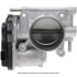 67-4204 by A-1 CARDONE - Fuel Injection Throttle Body