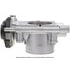 67-4204 by A-1 CARDONE - Fuel Injection Throttle Body