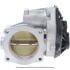 67-4210 by A-1 CARDONE - Fuel Injection Throttle Body