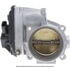 67-4210 by A-1 CARDONE - Fuel Injection Throttle Body