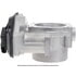 67-4210 by A-1 CARDONE - Fuel Injection Throttle Body