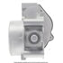 67-4210 by A-1 CARDONE - Fuel Injection Throttle Body