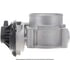 67-4210 by A-1 CARDONE - Fuel Injection Throttle Body