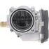 67-5002 by A-1 CARDONE - Fuel Injection Throttle Body