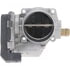 67-5002 by A-1 CARDONE - Fuel Injection Throttle Body