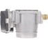 67-5002 by A-1 CARDONE - Fuel Injection Throttle Body