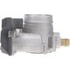 67-5002 by A-1 CARDONE - Fuel Injection Throttle Body