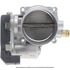 67-5004 by A-1 CARDONE - Fuel Injection Throttle Body