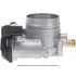 67-5004 by A-1 CARDONE - Fuel Injection Throttle Body