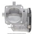 67-5008 by A-1 CARDONE - Fuel Injection Throttle Body