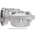 67-5008 by A-1 CARDONE - Fuel Injection Throttle Body