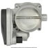 67-5015 by A-1 CARDONE - Fuel Injection Throttle Body