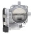 67-5013 by A-1 CARDONE - Fuel Injection Throttle Body