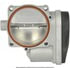 67-5015 by A-1 CARDONE - Fuel Injection Throttle Body