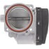 67-5016 by A-1 CARDONE - Fuel Injection Throttle Body