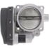 67-5016 by A-1 CARDONE - Fuel Injection Throttle Body