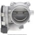 67-5202 by A-1 CARDONE - Fuel Injection Throttle Body