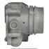 67-5203 by A-1 CARDONE - Fuel Injection Throttle Body