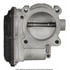 67-5203 by A-1 CARDONE - Fuel Injection Throttle Body