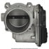 67-5203 by A-1 CARDONE - Fuel Injection Throttle Body