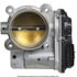 675205 by A-1 CARDONE - Fuel Injection Throttle Body