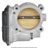 67-5204 by A-1 CARDONE - Fuel Injection Throttle Body