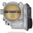 67-5204 by A-1 CARDONE - Fuel Injection Throttle Body