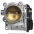 67-5206 by A-1 CARDONE - Fuel Injection Throttle Body