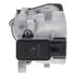 67-6003 by A-1 CARDONE - Fuel Injection Throttle Body