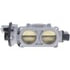 67-6003 by A-1 CARDONE - Fuel Injection Throttle Body