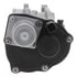 67-6003 by A-1 CARDONE - Fuel Injection Throttle Body