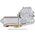 42-399 by A-1 CARDONE - Power Window Motor