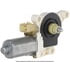 42-40013 by A-1 CARDONE - Power Window Motor