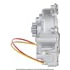 42-399 by A-1 CARDONE - Power Window Motor